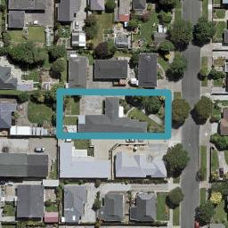 62 Clifton Street, Windsor, Invercargill