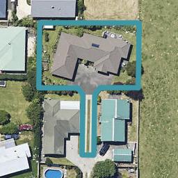 74C Beach Road, Katikati, Katikati