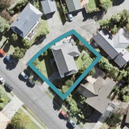 15 Ian Sage Avenue, Torbay, Auckland