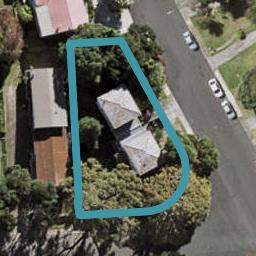 1/1 Jenanne Place, Tōtara Vale, Auckland