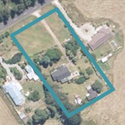 50 Schadick Avenue, Carters Beach, Westport