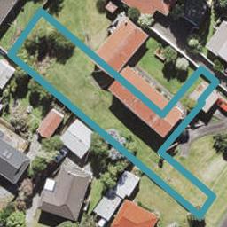 6/42 Brandon Road, Glen Eden, Auckland