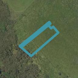 0 Atlantic Drive, Fitzherbert, Palmerston North