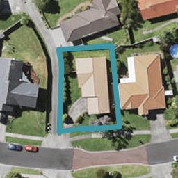 30 Elderberry Road, Burswood, Auckland
