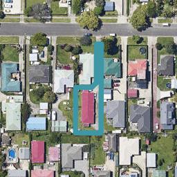63 Henderson Street, Whakatane, Whakatāne