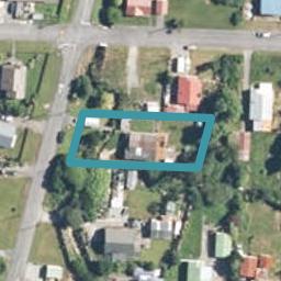 38 Ranfurly Street, Runanga, Runanga