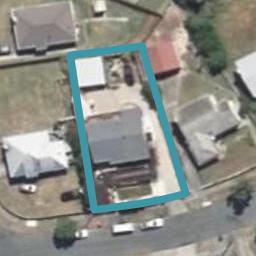 62 Matatiro Street, Titahi Bay, Porirua
