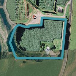 866 No 2 Road, Te Ranga, Te Puke