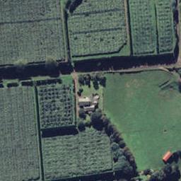 14 Walker Road, Tirohanga, Ōpōtiki