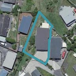 171A Mark Avenue, Grenada Village, Wellington