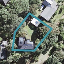 10 Watchmans Road, New Lynn