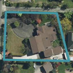 155 Thorp Street, Motueka, Motueka