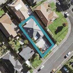 10 McGowan Street, Mount Roskill, Auckland