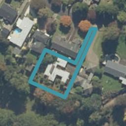 201 Christie Avenue, Te Awamutu, Te Awamutu