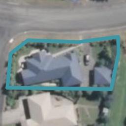 50 Dobson Street, Gleniti, Timaru