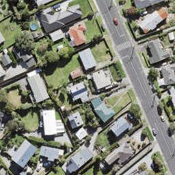 1/308 Rangatira Road, Beach Haven, Auckland