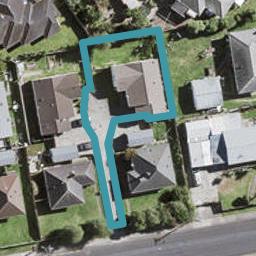 8B Sheehan Avenue, Papakura, Papakura