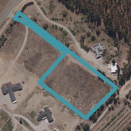 111 Bannockburn Road, Cromwell, Cromwell