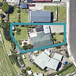 103 Riverside Drive, Whakatane, Whakatane