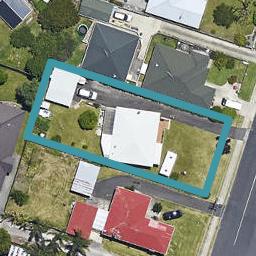 37 Dunlop Road, Te Puke, Te Puke