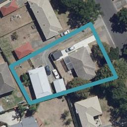 35 Banbury Crescent, Fairfield, Hamilton