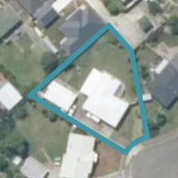 17 Shearer Place, Pirimai, Napier