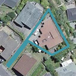6 Epping Grove, Karori, Wellington