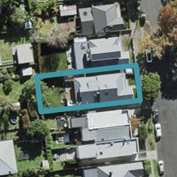 57 Albany Road, Ponsonby, Auckland