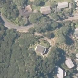 470 Manawaora Road, Parekura Bay, Hikurangi