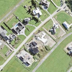 13 Aileron Rise, Albany