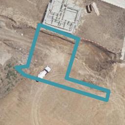 4 Hourua Lane, Glenview, Hamilton