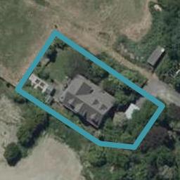 223 New Brighton Road, Burwood, Christchurch