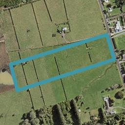 120 Jesmond Road, Karaka, Papakura