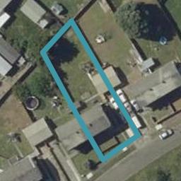 59 Pembroke Street, Highbury, Palmerston North