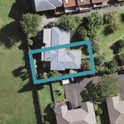 44 Prospect Terrace, Pukekohe, Pukekohe