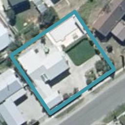28 Oregon Drive, Kelvin Heights, Queenstown