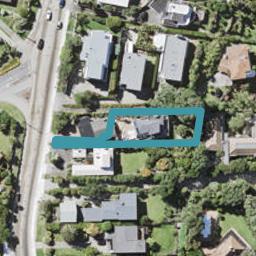 193 Beach Road, Castor Bay, Auckland