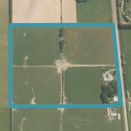 84 Crow Road, Thomsons Crossing, Winton