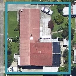 38 Potts Avenue, Opotiki, Opotiki