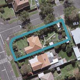 113 Brooklands Road, Brooklands, New Plymouth