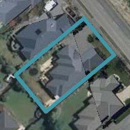 40 Tosswill Road, Prebbleton, Prebbleton