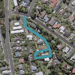 8C Nevada Drive, Merrilands, New Plymouth