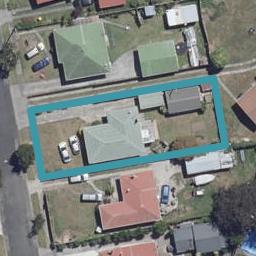 8 Masefield Drive, Enderley, Hamilton