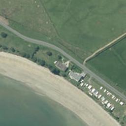 275 Port Jackson Road, Colville, Coromandel