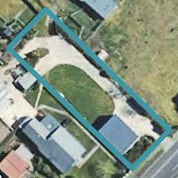 37 Tawhiti Road, Hāwera