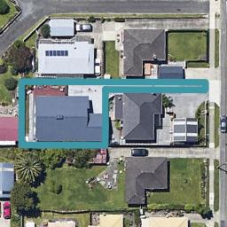 174A King Street, Whakatane, Whakatane