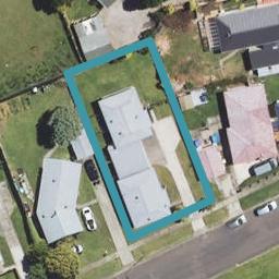 22A Worsley Street, Tamarau, Gisborne