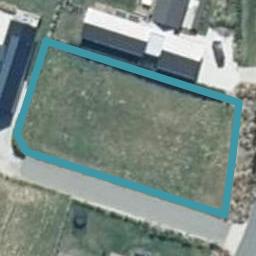 16 Jacks Point Rise, Jacks Point, Jacks Point