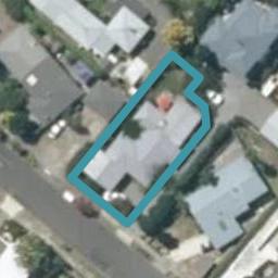 1 Exmoor Street, Havelock North, Havelock North