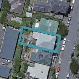 9 Kenwyn Terrace, Newtown, Wellington